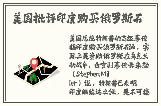 日本嫩草研究院一区二区三区