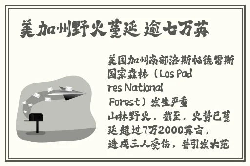 嗯 脱我内衣吸我奶小内裤游戏