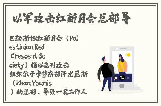 啦啦啦在线视频免费观看高清