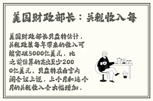 九九爱这里只有精品